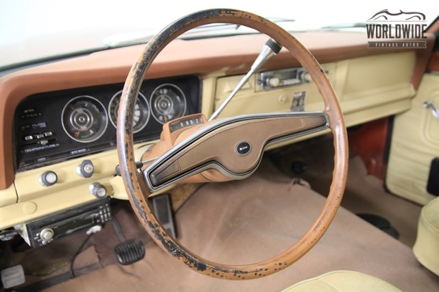 Cherokee Truck Sales >> 1974 Jeep Cherokee Wagoneer for Sale Cherokee Truck Sales >> 1974 Jeep Cherokee Wagoneer for Sale