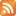 Subscribe to RSS - Pagosa Springs